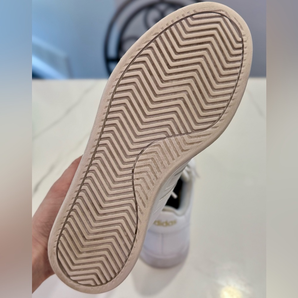 Adidas • Grand Court 2.0 Sneaker - Picture 4 of 6